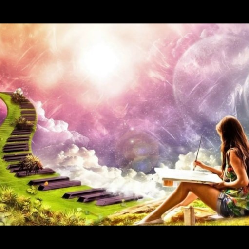 Image for Мои друзья 🥰❤️☕️