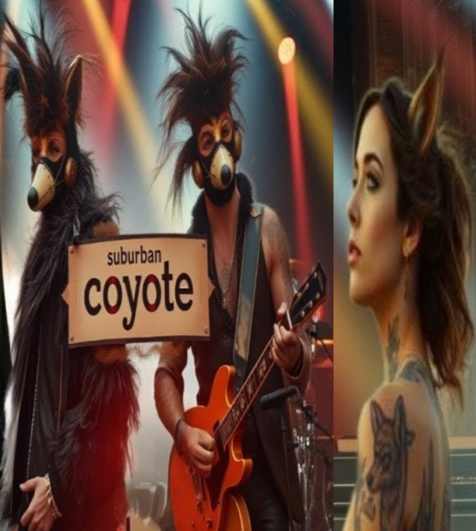 Image for 2026 Remix da Past