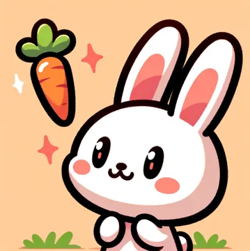 Profile picture for たかみちえ