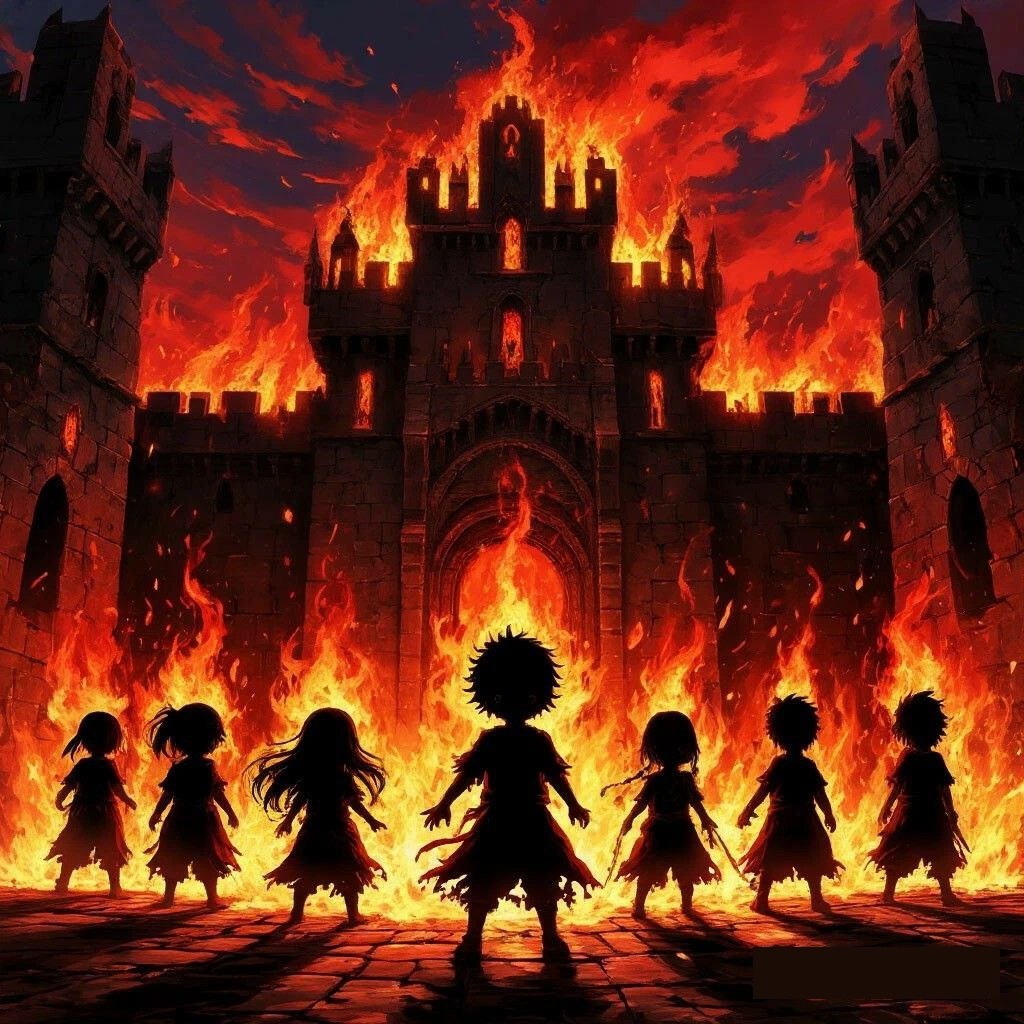 Song Cover Image