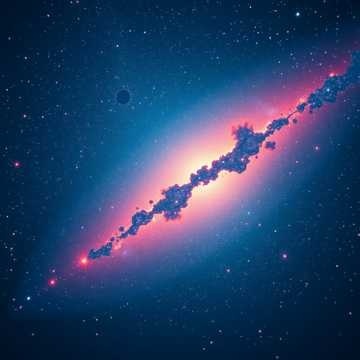 Image for Collapse Sequence (Concept Album)