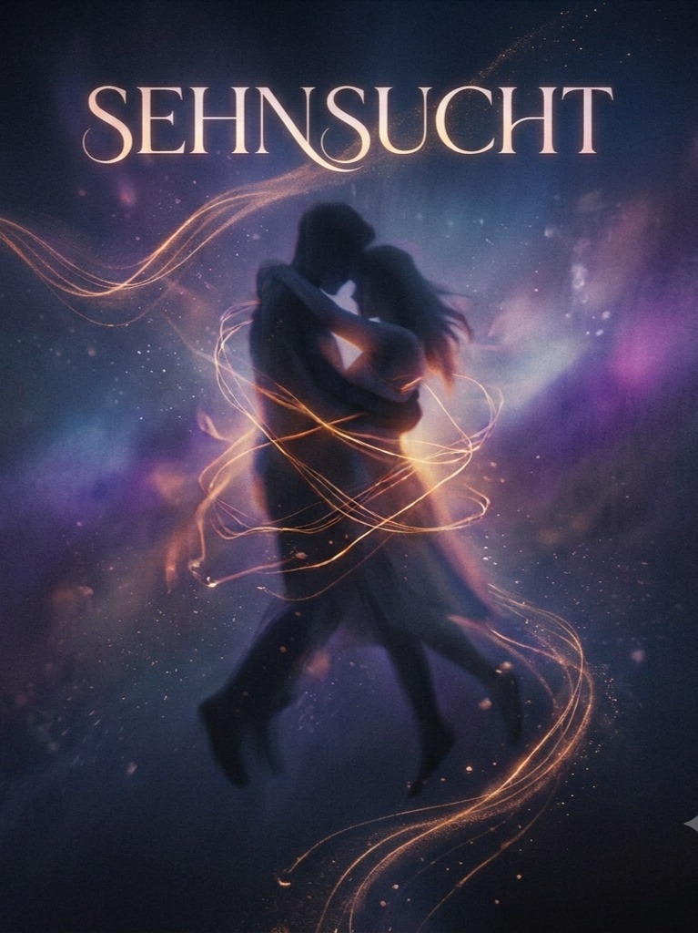 Sehnsucht (TERMINUS-INSP.)_❣️ artwork