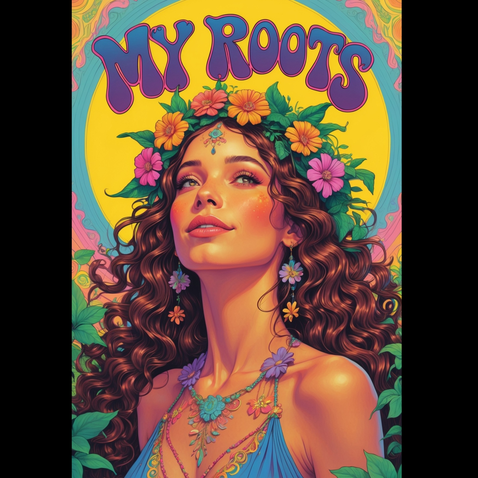 Image for Neo-Soul/Hip Hop