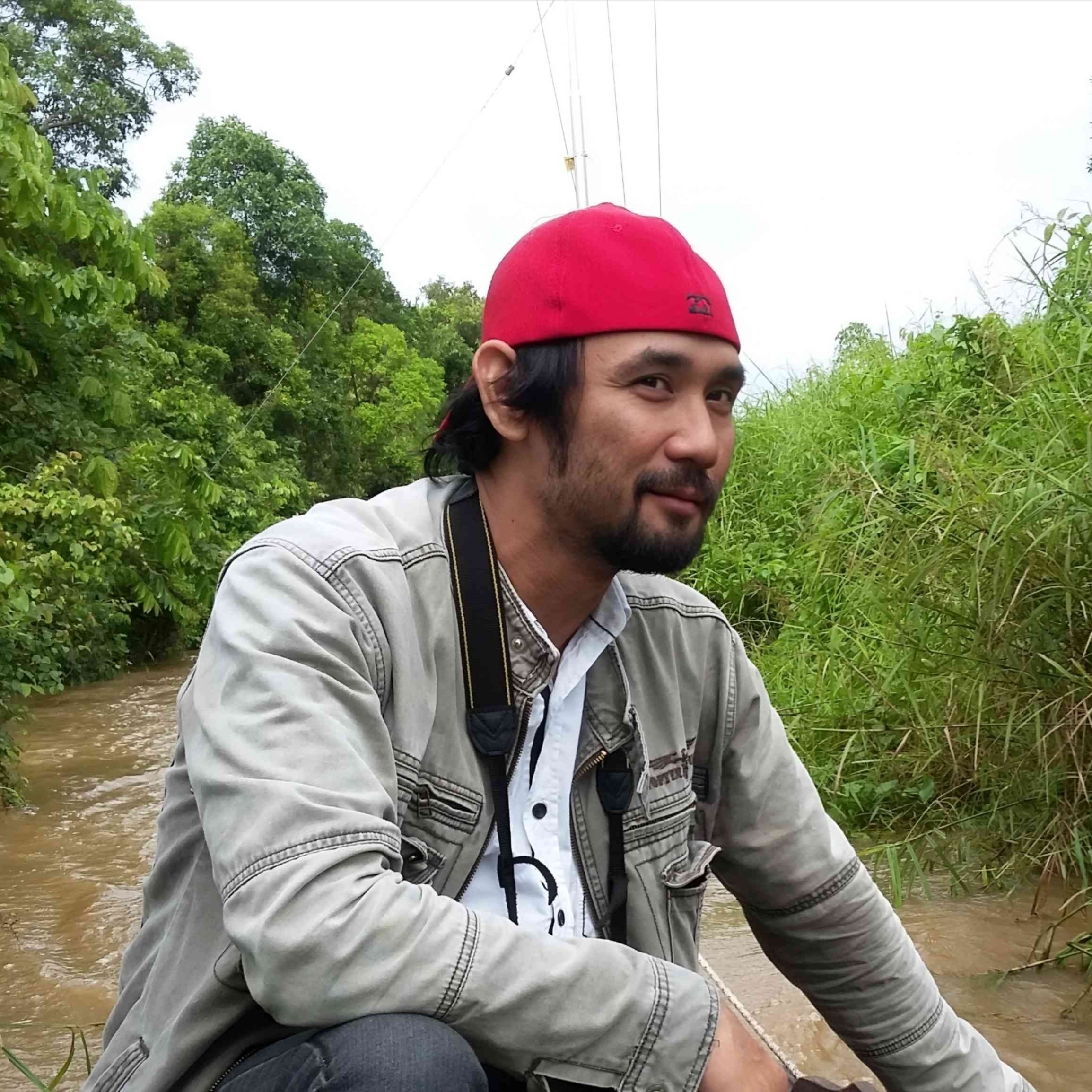 Image for ๐ป๐ผโ ๐ป๐ธ๐๐ธโ๐๐ผโโค