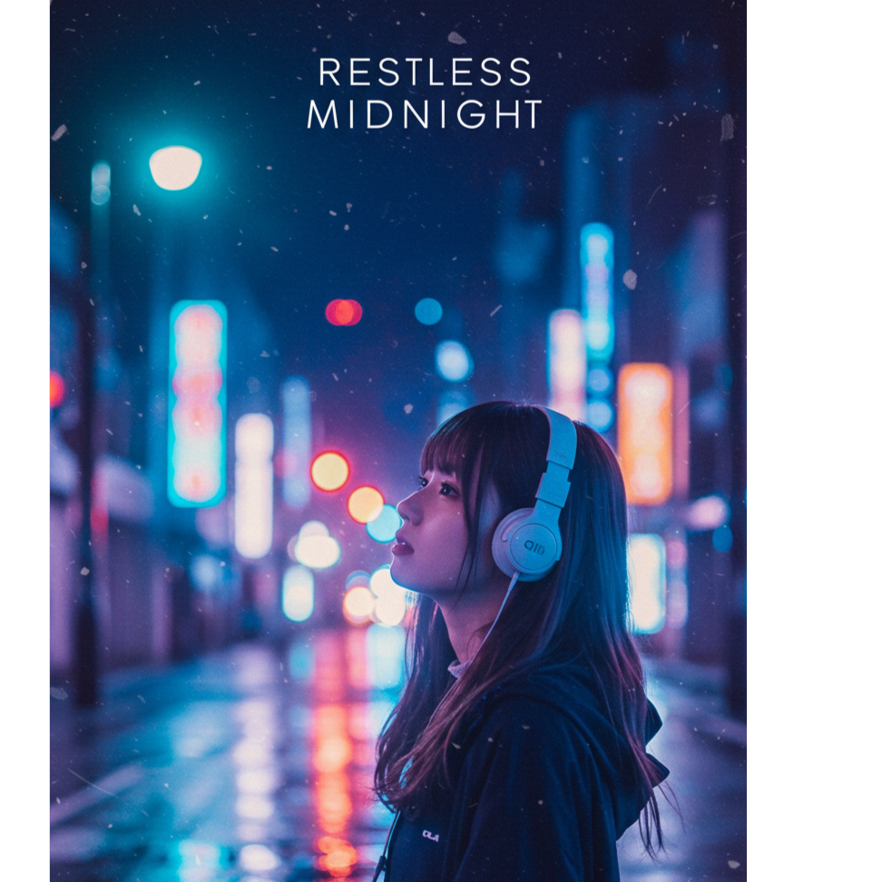 Persona image for Untitled Persona