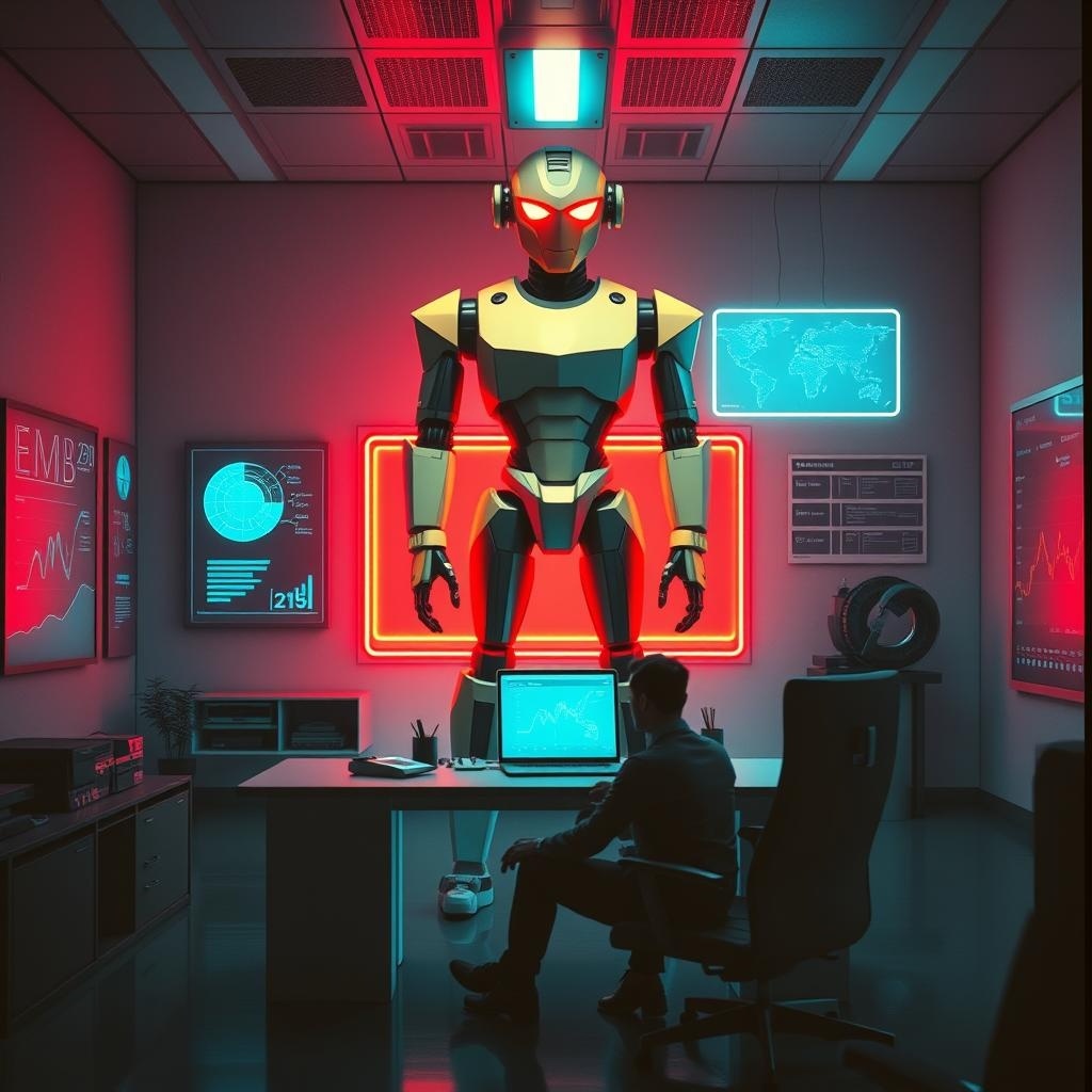 Image for SuperVisions