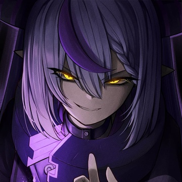 Image for HoloX Saga