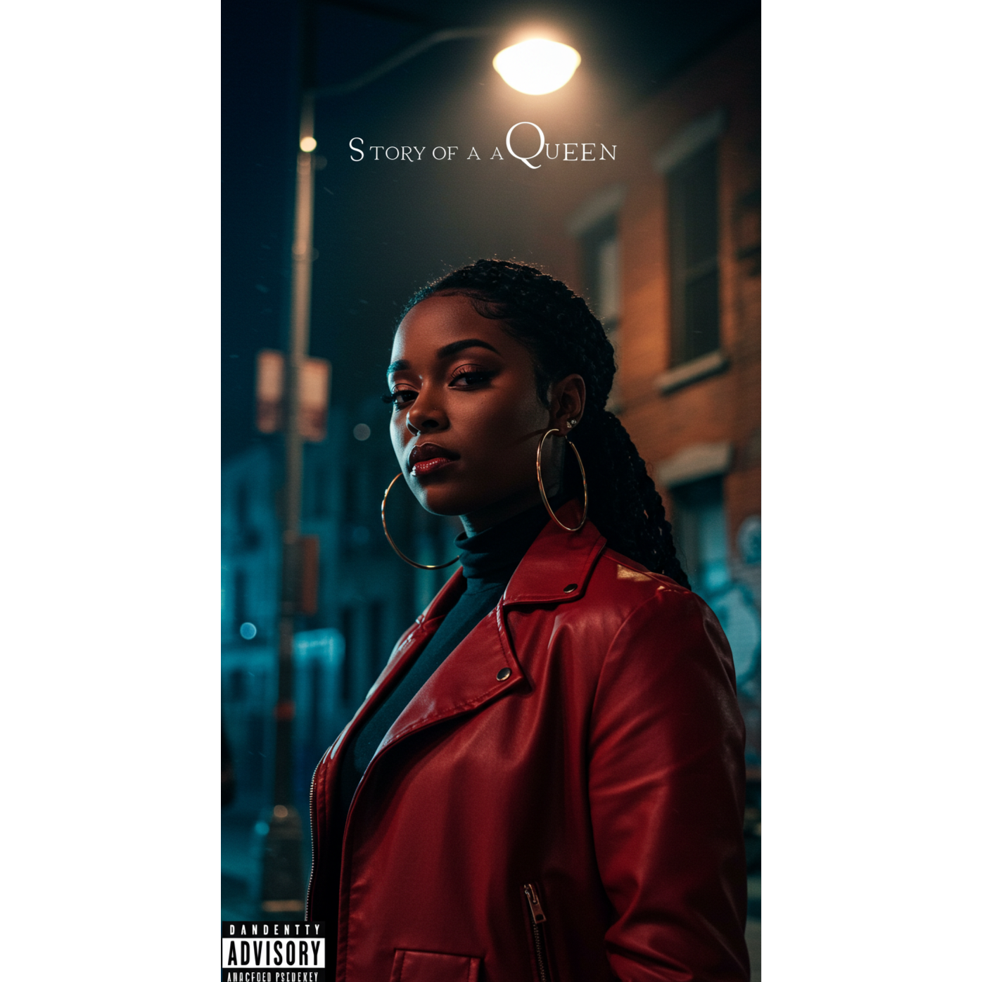 Persona image for Untitled Persona