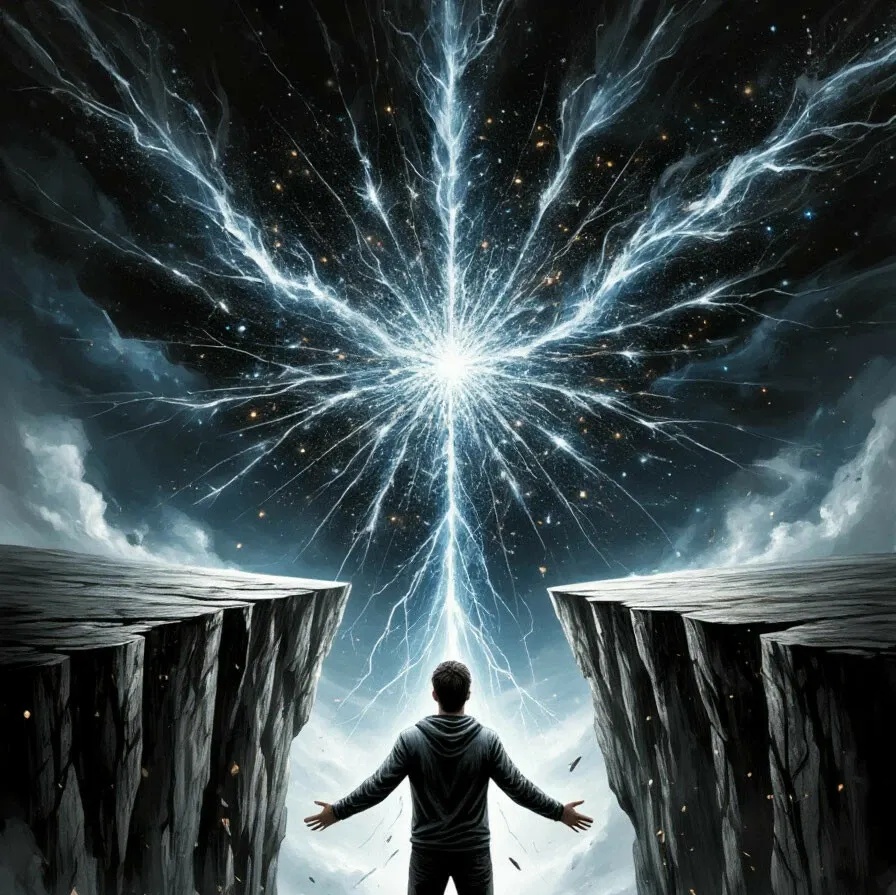 Image for  Tales of Primordial Chaos