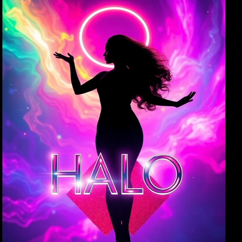 Image for Deep House & EDM