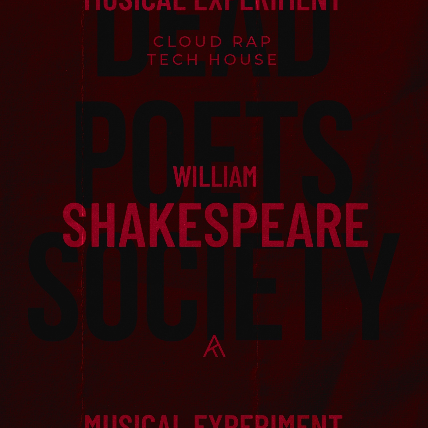 Image for Dead poet's Society /Shakespeare