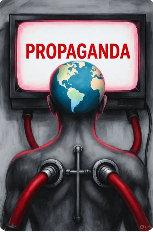 Image for #HEAVY S***