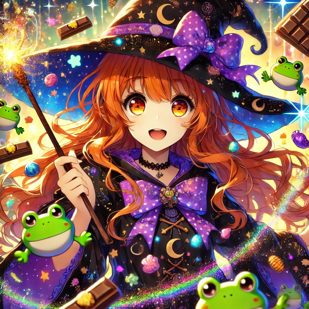 Persona image for サブリナ・へクセン