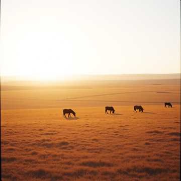 Image for American Rock'n'Country