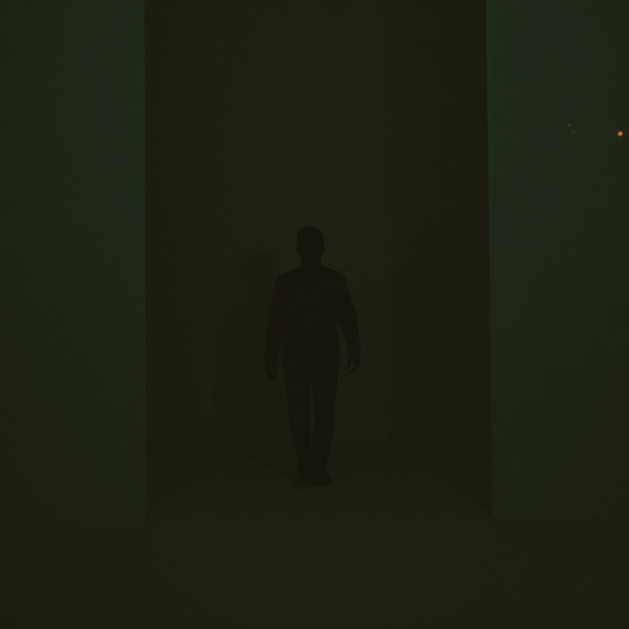 Persona image for lately proud 1