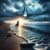 Ocean of Me