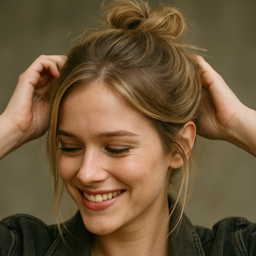 Image for Amelia Frey