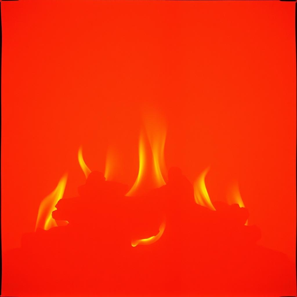 Image for Избранное