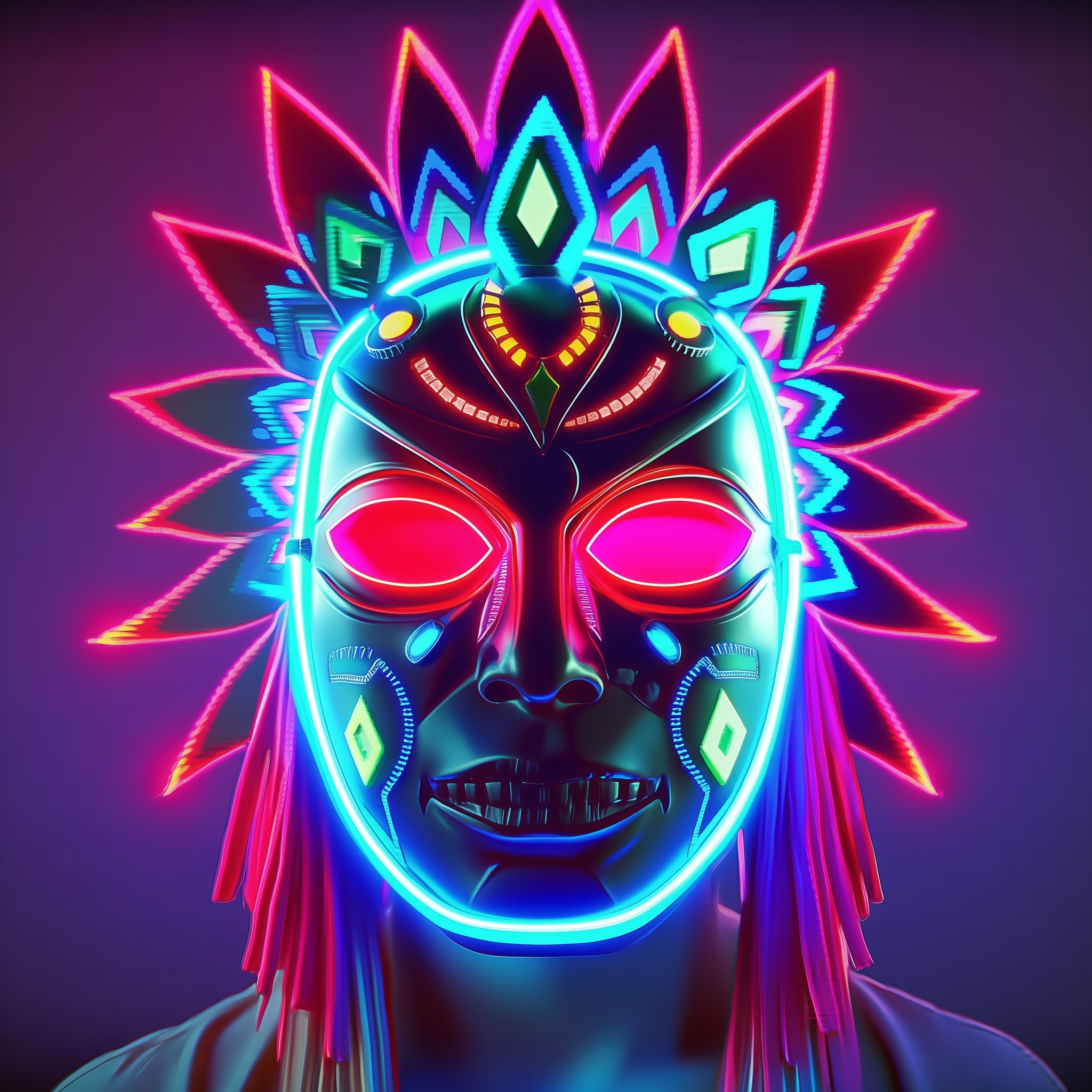 Song Cover Image