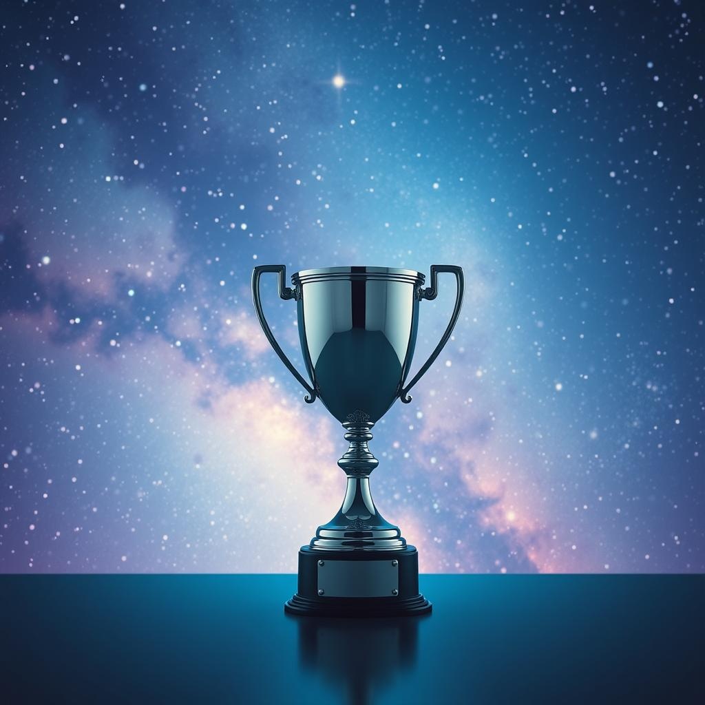 Image for Packdrop Songlist