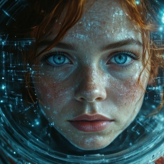 Image for Space 0pera I |Album|