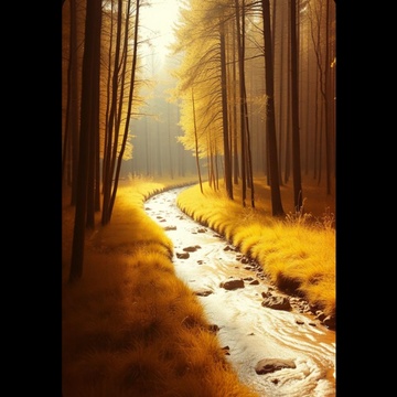 Image for Violin