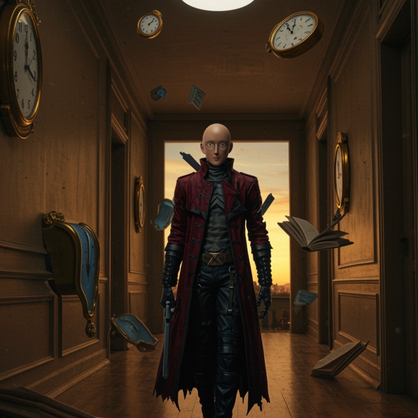 Image for Collaborations