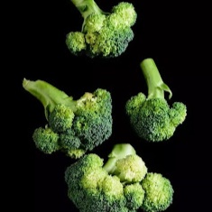Image for BROCCOLI