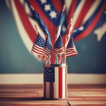 Image for History Goes Hard