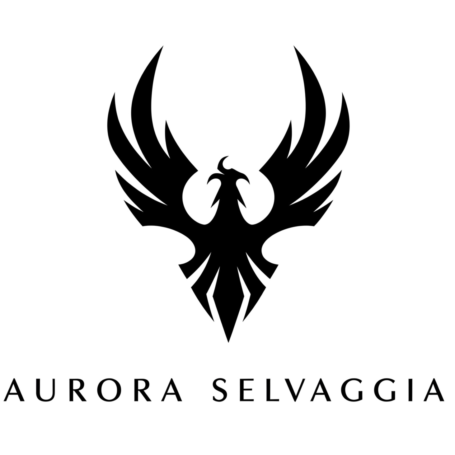 Image for Aurora Selvaggia