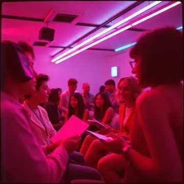 Persona image for Untitled Persona