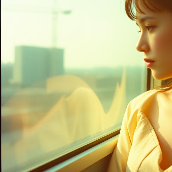 Image for Canciones de un día cualquiera