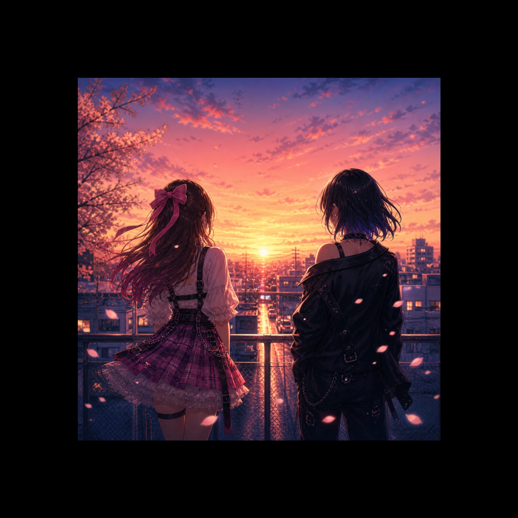 Song Cover Image