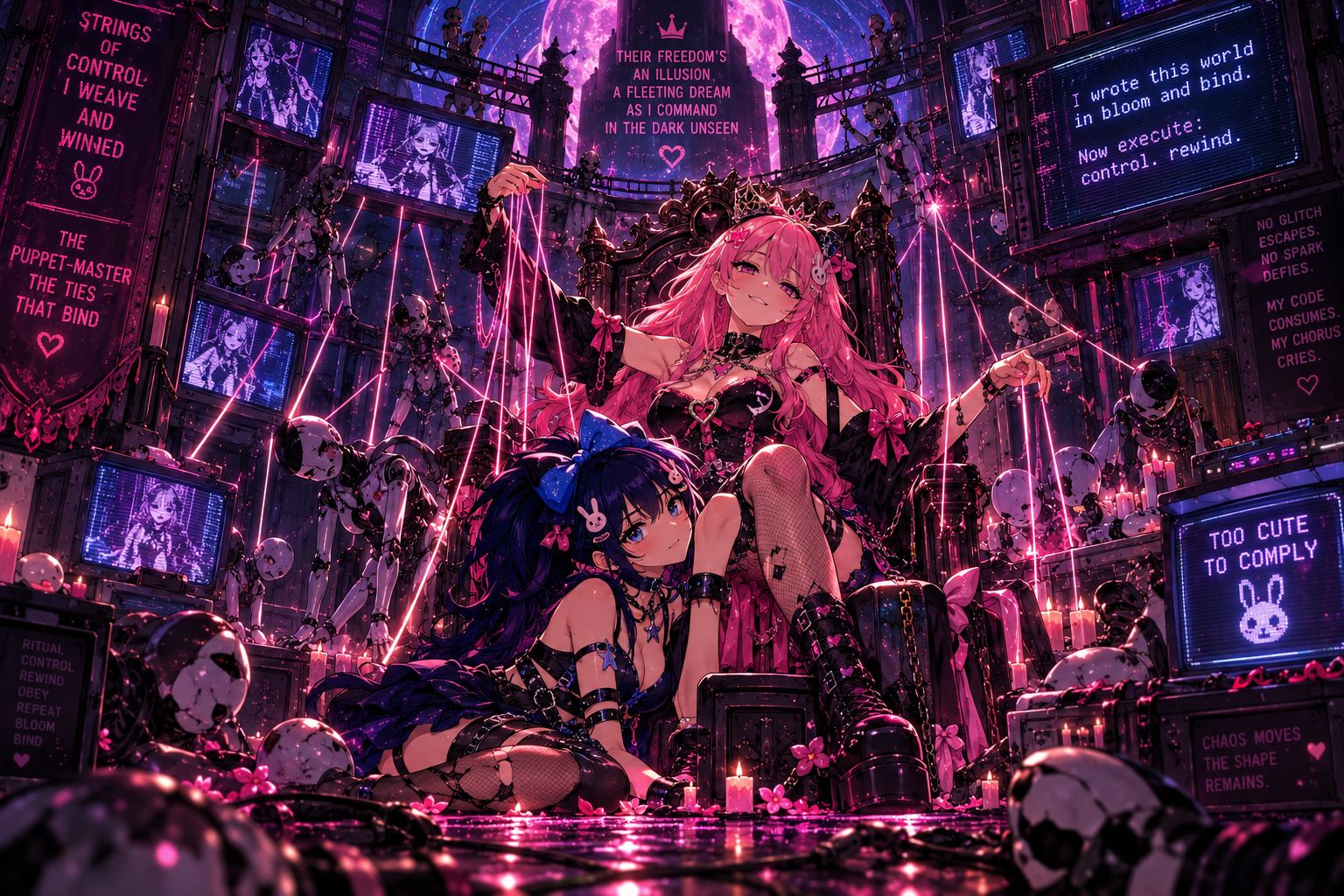 ↻𐑕𐑑𐑮𐑦𐑙𐑟 𐑝 𐑒𐑩𐑯𐑑𐑮𐑴𐑤 [0] artwork