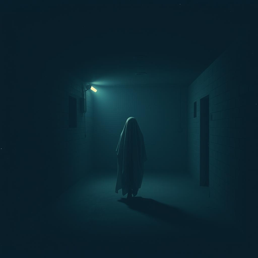 Image for Invisible In Your Eyes