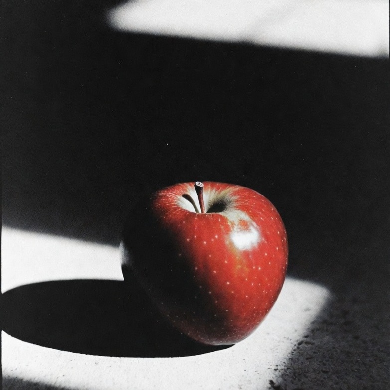 Image for philosophy of circuits