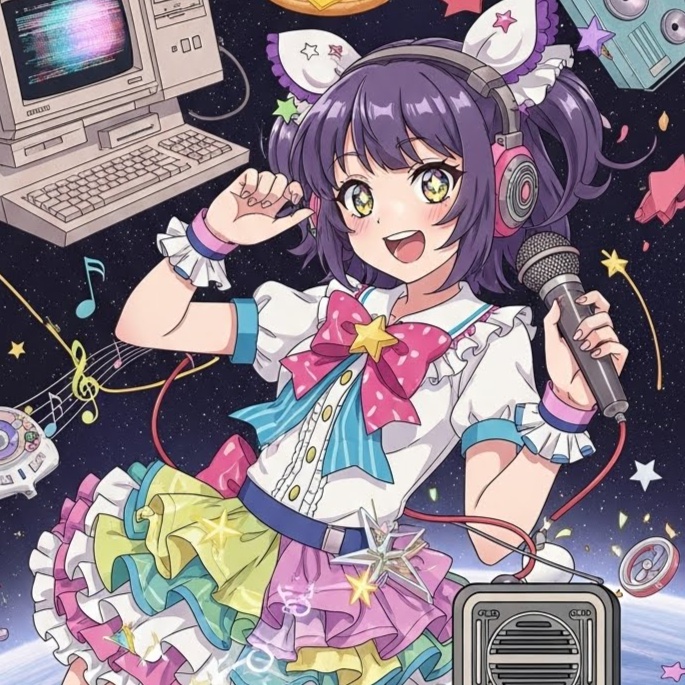 Image for でんぱなヤツ