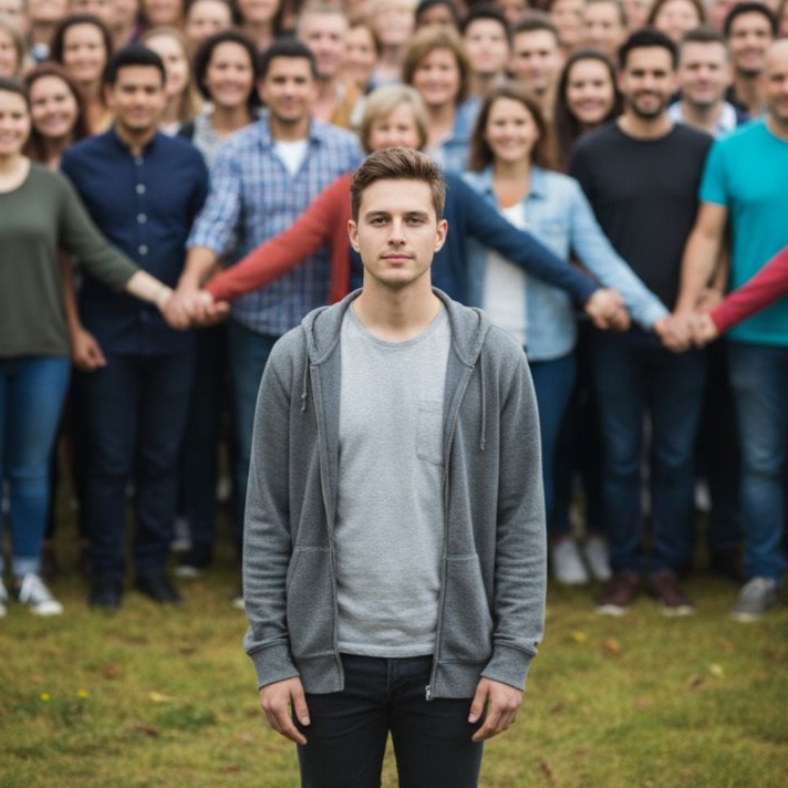 Image for Mensch & Gesellschaft