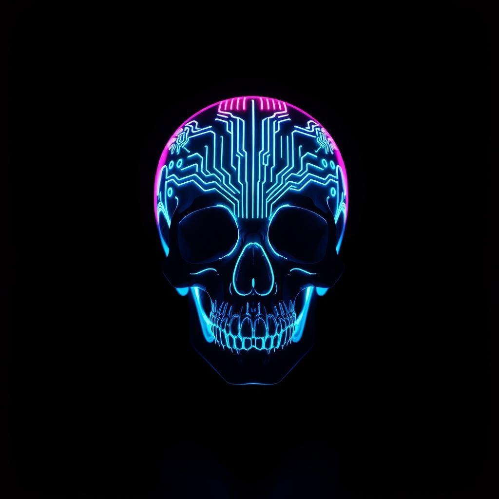 Image for Bow to Me 550+