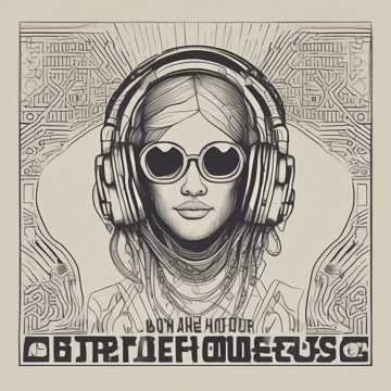 Image for Deep House