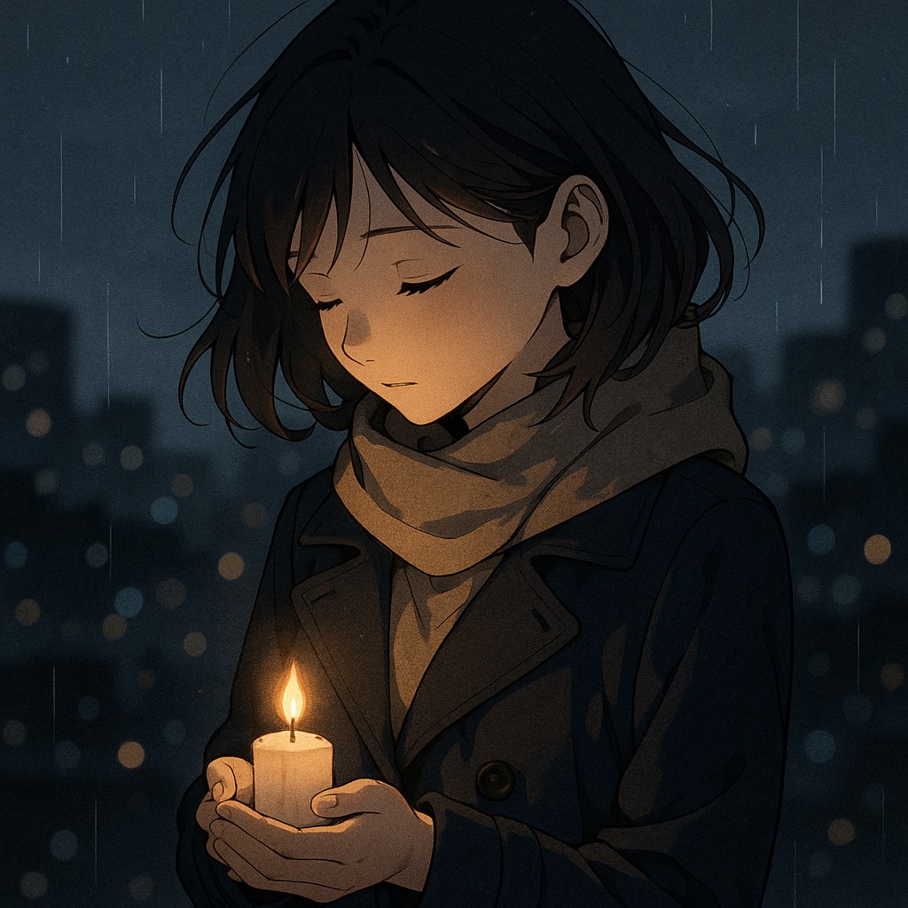 Song Cover Image