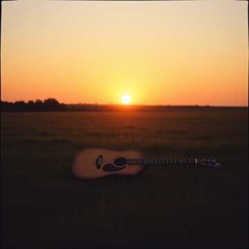 Image for (before 4.5) Counry & Bluegrass 1