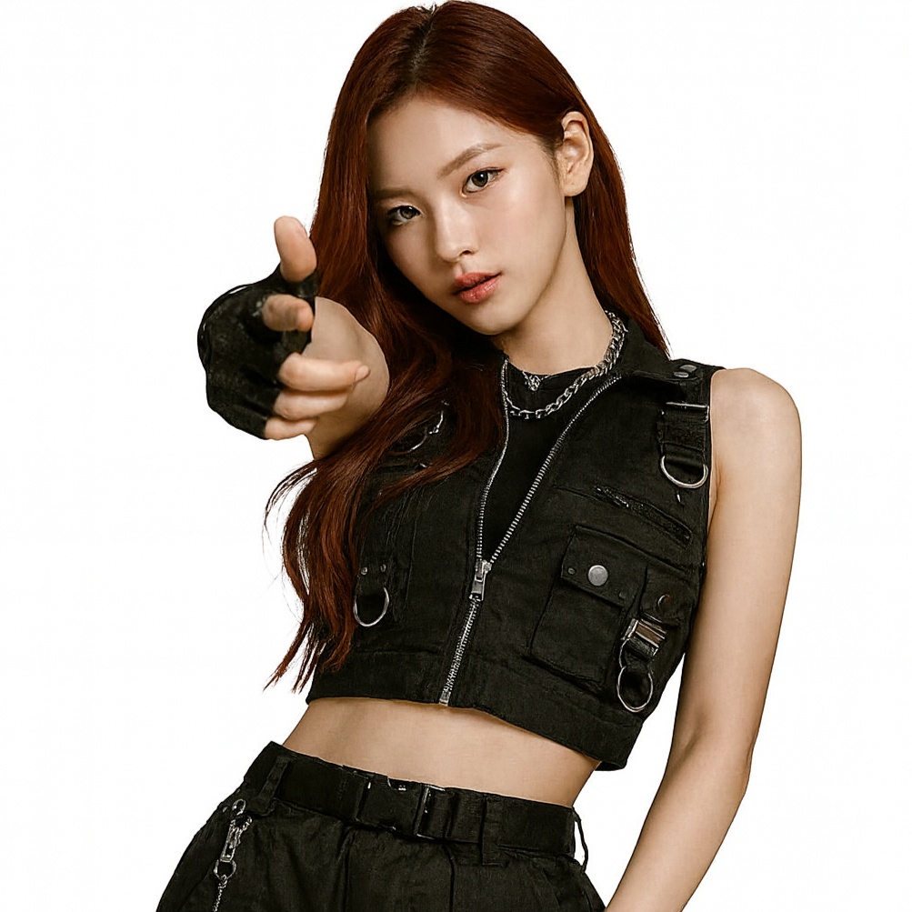 Image for TRAP / HipHop Beats