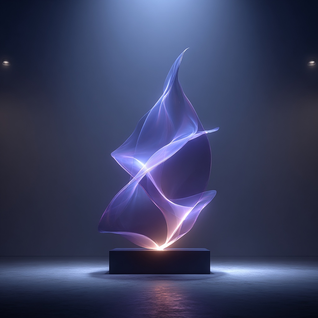 Freedom artwork