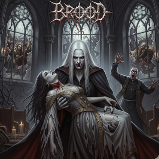 Playlist cover art