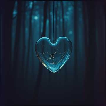 Image for @Prodigal222