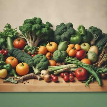 Image for צחוקים! 😜