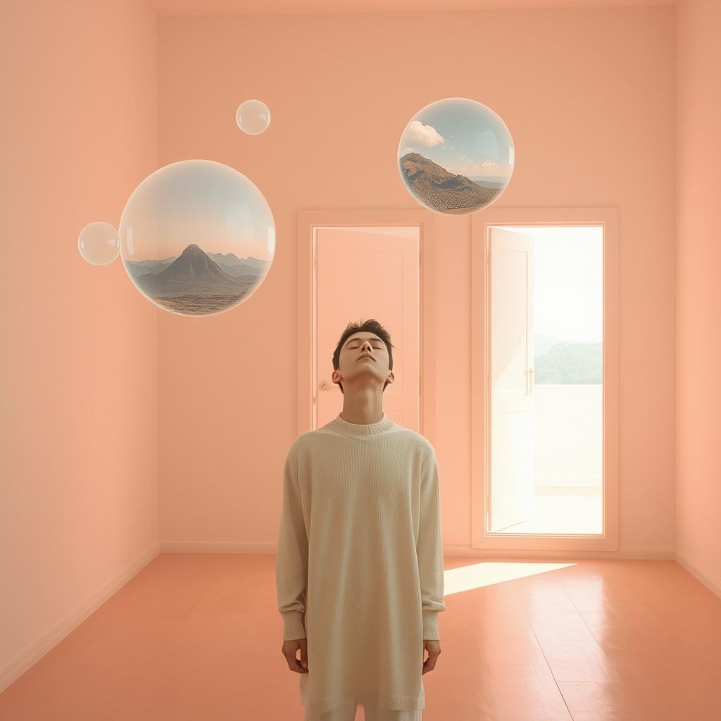 Persona image for ADW: Thai Phonk Dub 