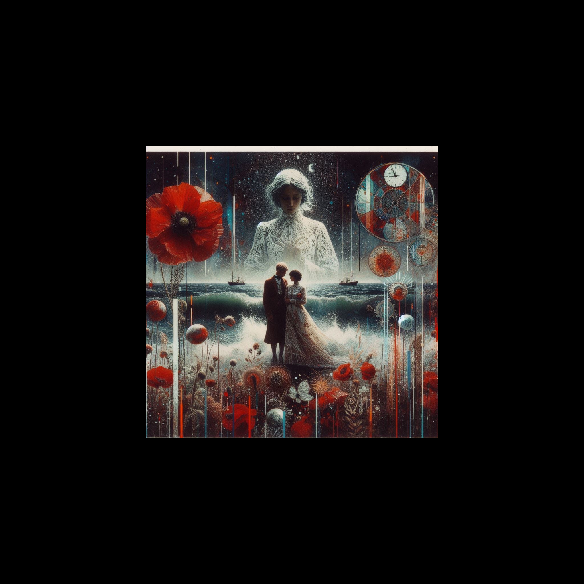 Musical songs 3