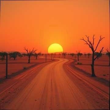 Image for Album- The Quiet Miles